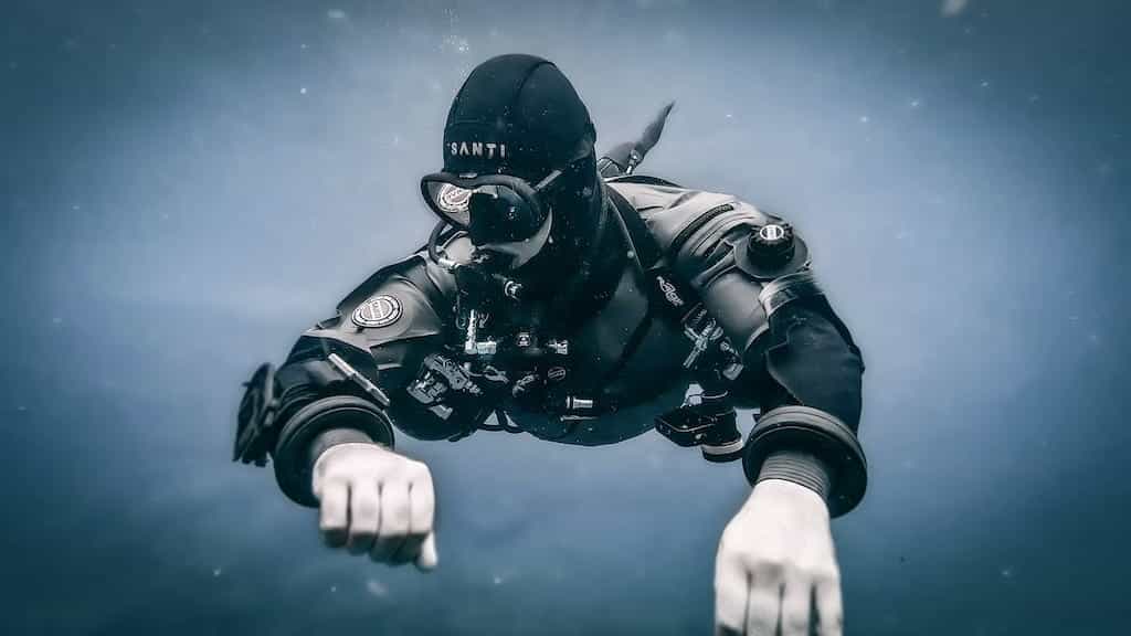 Profile picture of Peter G