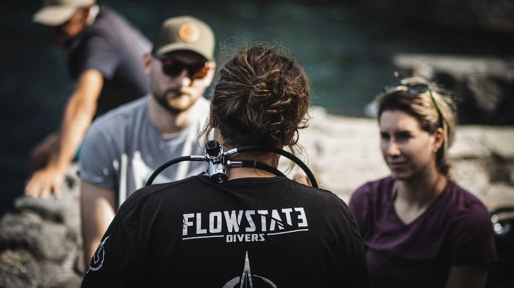Explorers stepping away from quick certifications